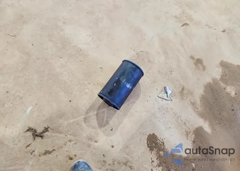 2021 Dodge Charger R/T z USA, uszkodzony, nr VIN 2C3CDXCT1MH578307